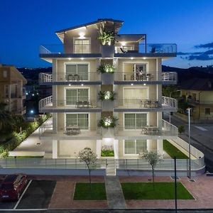 Villamar Residence